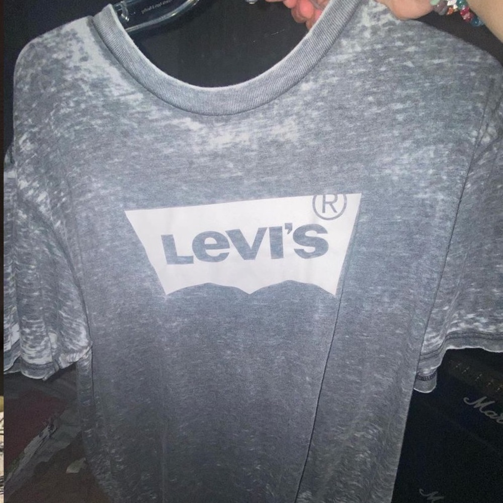 Graphic t shirts (set of 2)